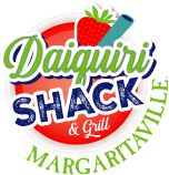 Daiquiri Shack
