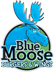 blue_moose_logo_small