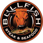 PageLines-bullfish_logo_144.png