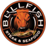 bullfish_logo_small